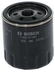 Bosch Filtru ulei BOSCH F 026 407 085 (F 026 407 085) - centralcar