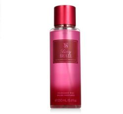 Victoria's Secret Berry Brűlée 250 ml testpermet nőknek
