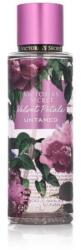 Victoria's Secret Velvet Petals Untamed 250 ml testpermet nőknek