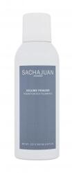 SACHAJUAN Volume Powder szárazsampon minden hajtípus 200 ml uniszex