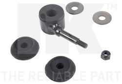 NK Brat/bieleta suspensie, stabilizator NK 5112312 (5112312)