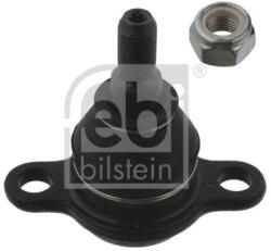 Febi Bilstein Articulatie sarcina/ghidare FEBI BILSTEIN 31736 (31736)