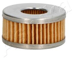 ASHIKA filtru combustibil ASHIKA 10-GAS26S (10-GAS26S) - centralcar