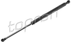 TOPRAN Amortizor portbagaj TOPRAN 600 188 (600 188)