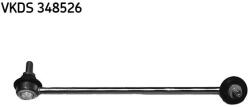 SKF Brat/bieleta suspensie, stabilizator SKF VKDS 348526 (VKDS 348526)