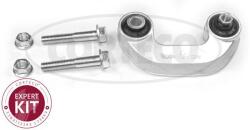 CORTECO Brat/bieleta suspensie, stabilizator CORTECO 49398910 (49398910)