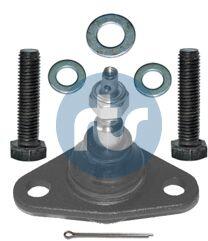 RTS Articulatie sarcina/ghidare RTS 93-07006-056 (93-07006-056)