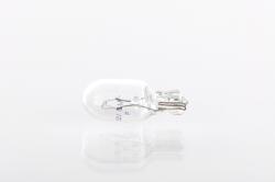 Bosch Bec incandescent BOSCH 1 987 302 223 (1 987 302 223) - centralcar