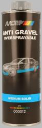 MOTIP autovapant MOTIP 000012 (000012)