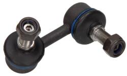 MAXGEAR Brat/bieleta suspensie, stabilizator MAXGEAR 72-2837 (72-2837)