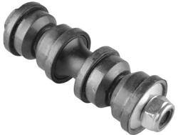TEDGUM Brat/bieleta suspensie, stabilizator TEDGUM TED48259 (TED48259)