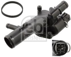 Febi Bilstein Termostat chladenia FEBI BILSTEIN 104758 (104758)