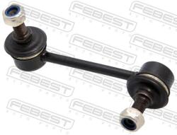FEBEST Brat/bieleta suspensie, stabilizator FEBEST 0523-210 (0523-210)