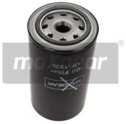 MAXGEAR Filtru ulei MAXGEAR 26-0567 (26-0567) - centralcar