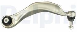 DELPHI Brat, suspensie roata DELPHI TC2822 (TC2822) - centralcar