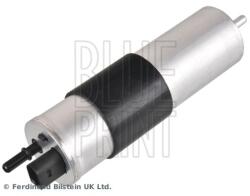 BLUE PRINT filtru combustibil BLUE PRINT ADBP230026 (ADBP230026) - centralcar
