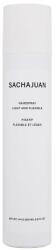 Sachajuan Hairspray Light and Flexible hajlakk gyenge fixálás 200 ml uniszex