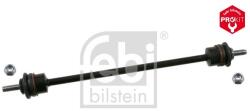 Febi Bilstein Brat/bieleta suspensie, stabilizator FEBI BILSTEIN 18427 (18427)