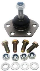 Denckermann Articulatie sarcina/ghidare DENCKERMANN D110031 (D110031)