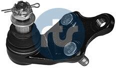 RTS Articulatie sarcina/ghidare RTS 93-92555-1 (93-92555-1)