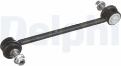 DELPHI Brat/bieleta suspensie, stabilizator DELPHI TC6966 (TC6966)