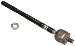 MAXGEAR Articulatie axiala, cap de bara MAXGEAR 69-0828 (69-0828)