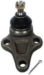 Denckermann Articulatie sarcina/ghidare DENCKERMANN D110194 (D110194)