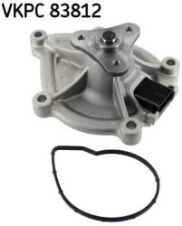 SKF Pompă de apă, răcire motor SKF VKPC 83812 (VKPC 83812) - centralcar