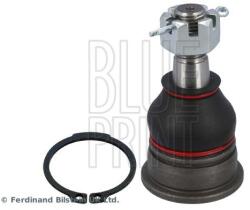BLUE PRINT Articulatie sarcina/ghidare BLUE PRINT ADN18630 (ADN18630)