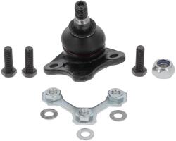 MONROE Articulatie sarcina/ghidare MONROE L29535 (L29535)