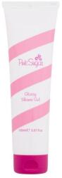 Pink Sugar Pink Sugar tusfürdő 150 ml nőknek