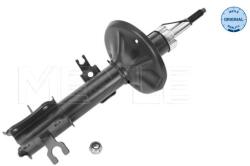 MEYLE amortizor MEYLE 29-26 623 0003 (29-26 623 0003) - centralcar