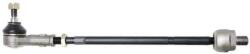 Denckermann bara directie DENCKERMANN D180177 (D180177) - centralcar