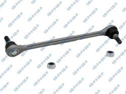GSP Brat/bieleta suspensie, stabilizator GSP S051237 (S051237)
