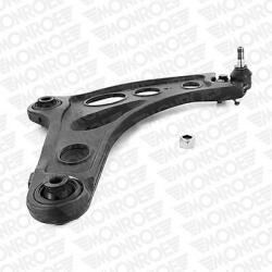 MONROE Brat, suspensie roata MONROE L10A13 (L10A13)