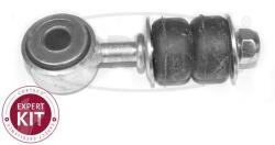 CORTECO Brat/bieleta suspensie, stabilizator CORTECO 49399109 (49399109)