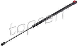 TOPRAN Amortizor capota TOPRAN 409 125 (409 125) - centralcar