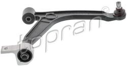 TOPRAN Brat, suspensie roata TOPRAN 720 783 (720 783)