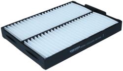 KAMOKA Filtru, aer habitaclu KAMOKA F428901 (F428901) - centralcar