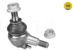 MEYLE Articulatie sarcina/ghidare MEYLE 016 010 6331/HD (016 010 6331/HD)