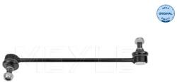 MEYLE Brat/bieleta suspensie, stabilizator MEYLE 016 060 0072 (016 060 0072)