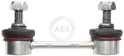 A. B. S Brat/bieleta suspensie, stabilizator A. B. S. 260516 (260516)