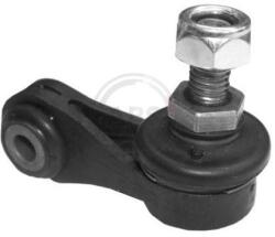 A. B. S Brat/bieleta suspensie, stabilizator A. B. S. 260732 (260732)