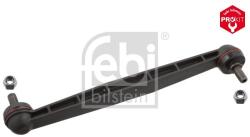 Febi Bilstein Brat/bieleta suspensie, stabilizator FEBI BILSTEIN 14558 (14558)