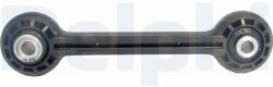 DELPHI Conector STAB. AUDI A5 FAȚĂ (TC2312)
