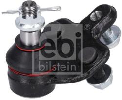Febi Bilstein Articulatie sarcina/ghidare FEBI BILSTEIN 43055 (43055)