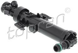 TOPRAN Tryska ostrekovača svetiel TOPRAN 116 232 (116 232)