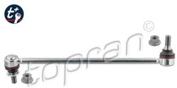TOPRAN Brat/bieleta suspensie, stabilizator TOPRAN 632 376 (632 376)