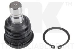 NK Articulatie sarcina/ghidare NK 5043511 (5043511)