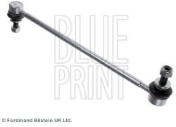 BLUE PRINT Brat/bieleta suspensie, stabilizator BLUE PRINT ADT38580 (ADT38580)